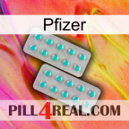 Pfizer 29